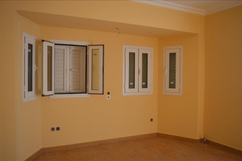 12 chambres Commercial property à Peloponnese, Greece No. 49608 11