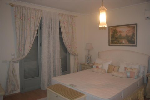 5 dormitorios Townhouse en Peloponnese, Greece No. 49609 2