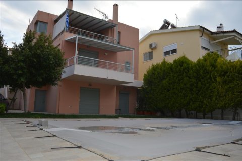 5 dormitorios Townhouse en Peloponnese, Greece No. 49609 13