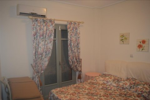 5 dormitorios Townhouse en Peloponnese, Greece No. 49609 10