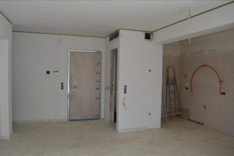 3 dormitorios Apartment en Athens, Greece No. 49610 6