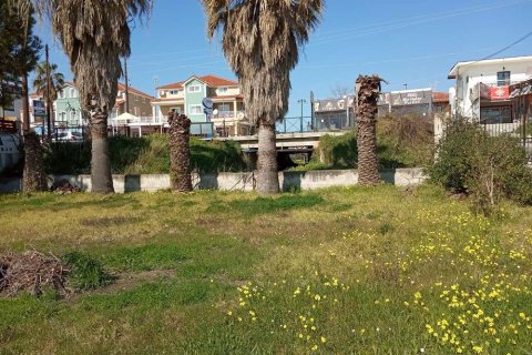 3 dormitorios Land en Zakynthos, Greece No. 28107 6