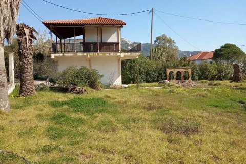 3 dormitorios Land en Zakynthos, Greece No. 28107 11