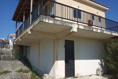 3 dormitorios Land en Zakynthos, Greece No. 28107 3