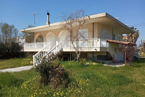 3 dormitorios Land en Zakynthos, Greece No. 28107 4