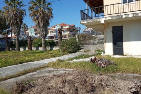 3 dormitorios Land en Zakynthos, Greece No. 28107 7