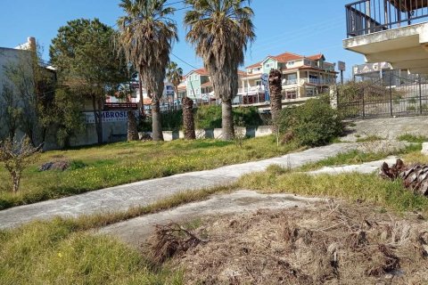 3 dormitorios Land en Zakynthos, Greece No. 28107 1