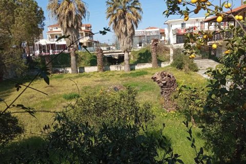 3 bedrooms Land in Zakynthos, Greece No. 28107 20