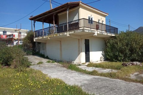 3 dormitorios Land en Zakynthos, Greece No. 28107 10