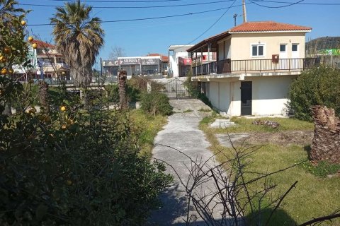 3 dormitorios Land en Zakynthos, Greece No. 28107 12