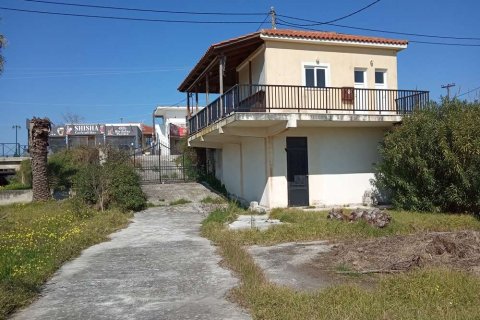 3 bedrooms Land in Zakynthos, Greece No. 28107 5