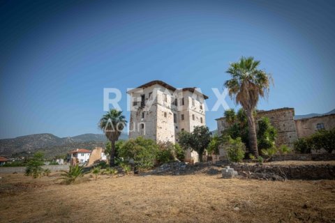 600m² House à Magnesia, Greece No. 27977 1