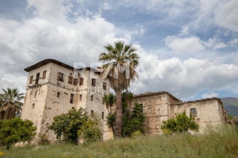 600m² House in Magnesia, Greece No. 27977 7