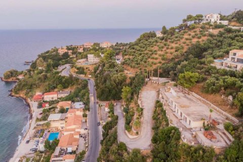 Land in Zakynthos, Greece No. 28108 24