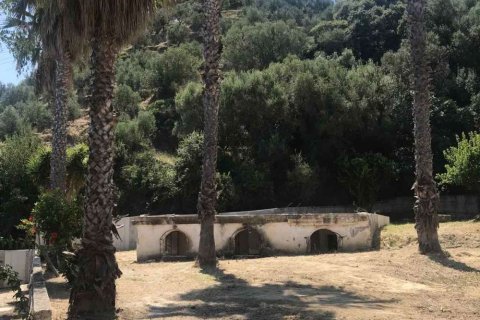 Land in Zakynthos, Greece No. 28108 10