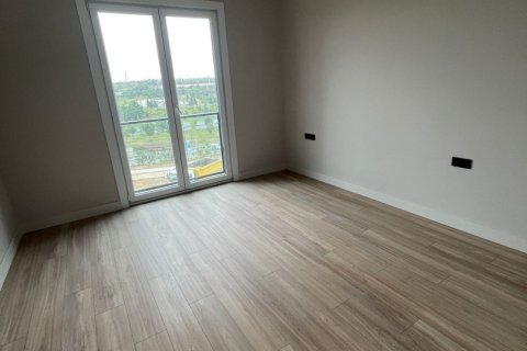 1+1 Apartment en Istanbul, Turkey No. 15610 6