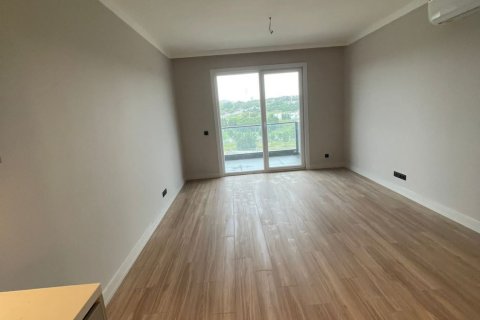 1+1 Apartment en Istanbul, Turkey No. 15610 2