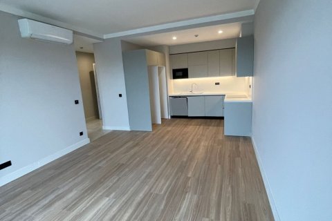 1+1 Apartment en Istanbul, Turkey No. 15610 5