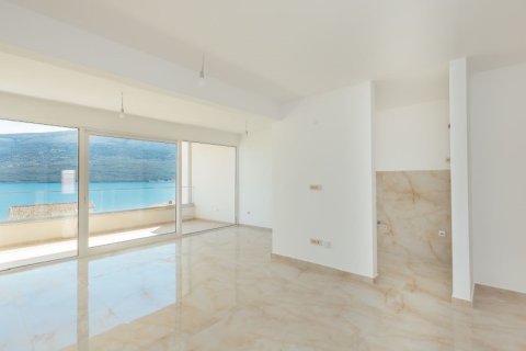 1 dormitorio Apartment en Herceg Novi, Montenegro No. 66798 23