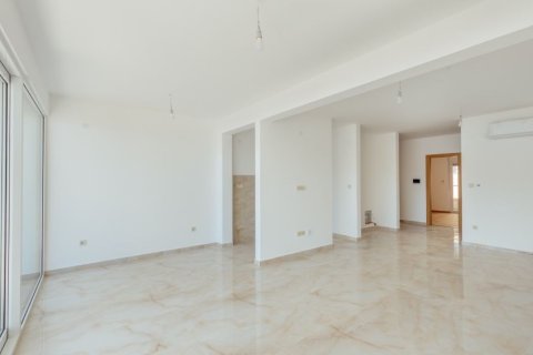 1 chambre Appartement à Herceg Novi, Montenegro No. 66798 21