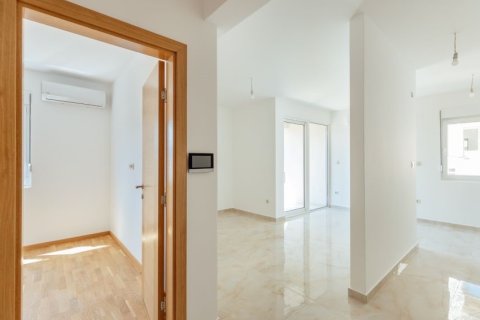 1 chambre Appartement à Herceg Novi, Montenegro No. 66798 9