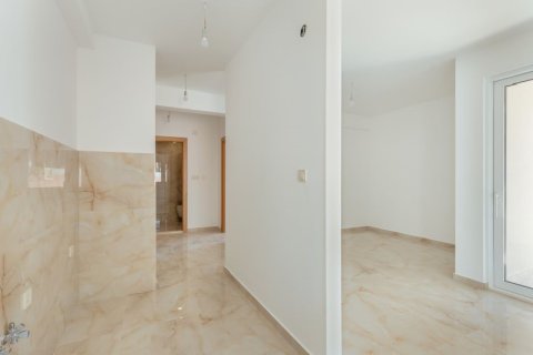 1 dormitorio Apartment en Herceg Novi, Montenegro No. 66798 12