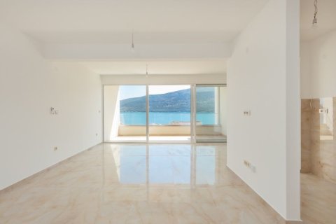 1 chambre Appartement à Herceg Novi, Montenegro No. 66798 24