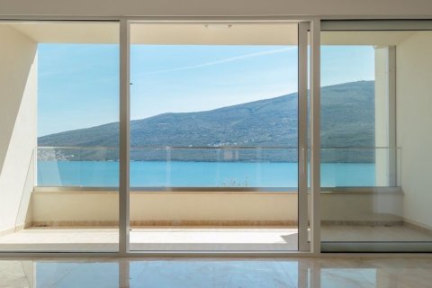 1 chambre Appartement à Herceg Novi, Montenegro No. 66798 25