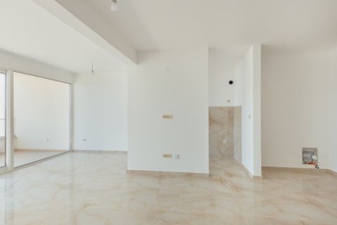 1 chambre Appartement à Herceg Novi, Montenegro No. 66798 22