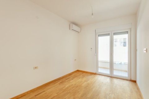 1 chambre Appartement à Herceg Novi, Montenegro No. 66798 19