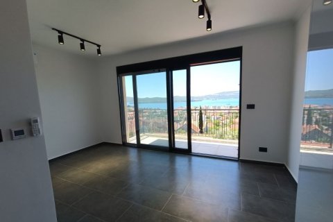 53m² Apartment in Tivat, Montenegro No. 66796 20