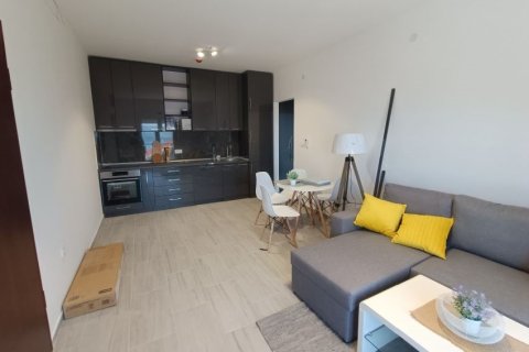 53m² Appartement à Tivat, Montenegro No. 66796 12