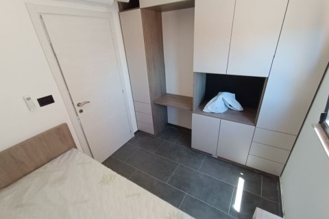 53m² Appartement à Tivat, Montenegro No. 66796 16