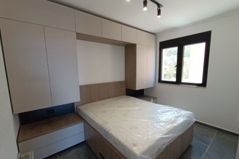 53m² Appartement à Tivat, Montenegro No. 66796 14