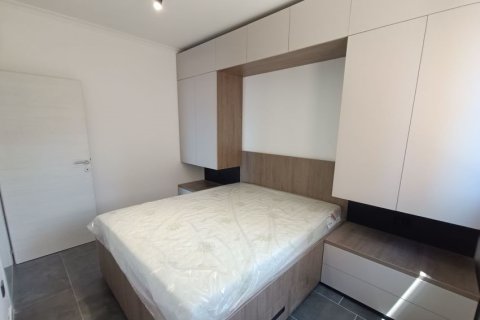 53m² Appartement à Tivat, Montenegro No. 66796 13