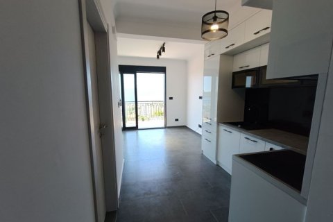 53m² Apartment in Tivat, Montenegro No. 66796 21