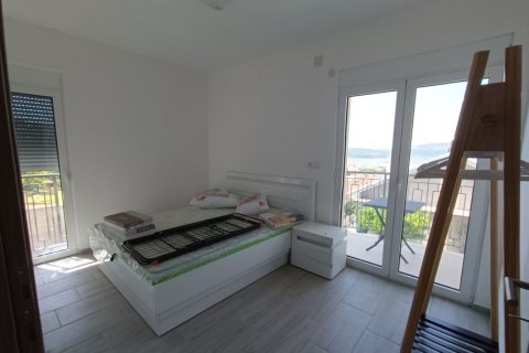 53m² Appartement à Tivat, Montenegro No. 66796 10