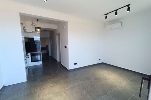 53m² Apartment in Tivat, Montenegro No. 66796 19