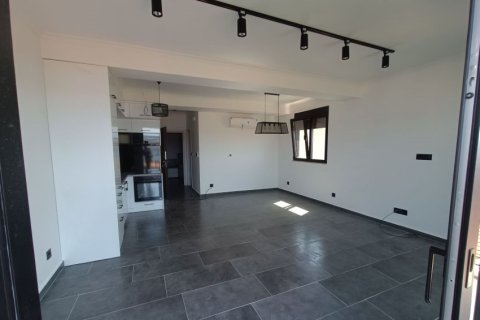 53m² Apartment en Tivat, Montenegro No. 66796 24