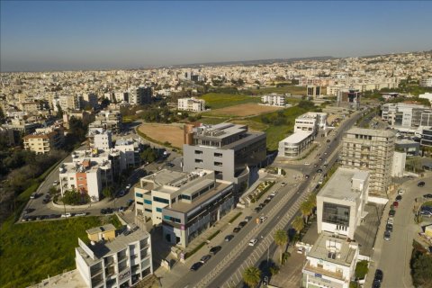 1273m² Commercial property in Limassol, Cyprus No. 51370 9