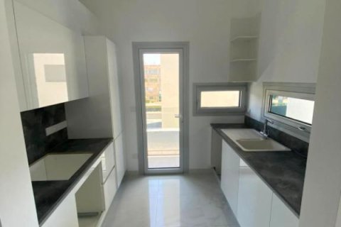 2 dormitorios Apartment en Limassol, Cyprus No. 51375 4