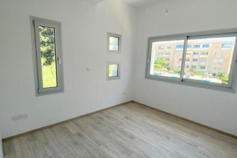 2 dormitorios Apartment en Limassol, Cyprus No. 51375 5