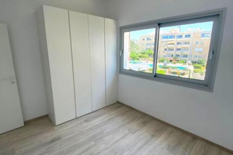 2 dormitorios Apartment en Limassol, Cyprus No. 51375 6