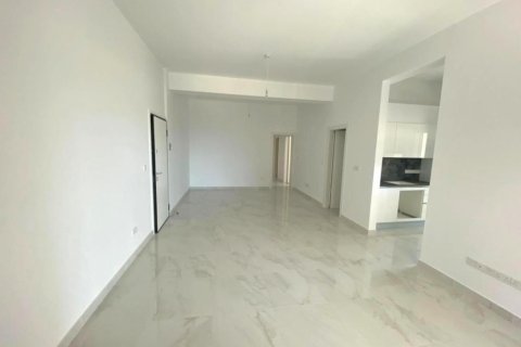 2 dormitorios Apartment en Limassol, Cyprus No. 51375 2