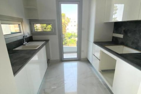 3 dormitorios Apartment en Limassol, Cyprus No. 51376 4