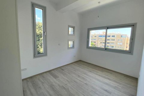 3 dormitorios Apartment en Limassol, Cyprus No. 51376 6