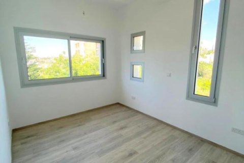 3 dormitorios Apartment en Limassol, Cyprus No. 51376 5