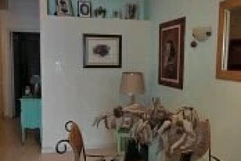 1 dormitorio Apartment en Piraeus, Greece No. 54493 3