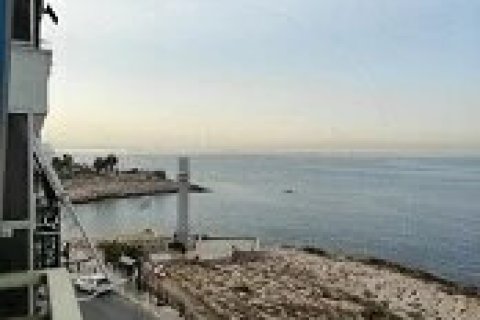 1 dormitorio Apartment en Piraeus, Greece No. 54493 1