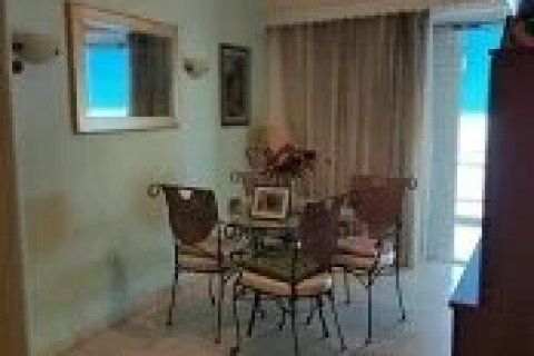 1 dormitorio Apartment en Piraeus, Greece No. 54493 4